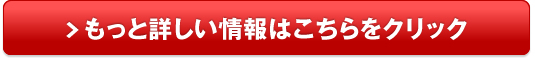 おせち料理「とんでん」 販売サイトへ